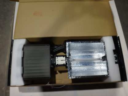 600 W OCL-Schwarzlampe – Bild 3