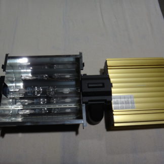 Lampe Or Dimlux 630W