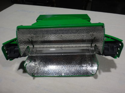 Grüne Lampe AgriSwiss 1000W – Bild 4