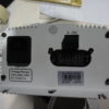 630W weiße Lampe – Bild 3