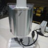 630W weiße Lampe – Bild 2
