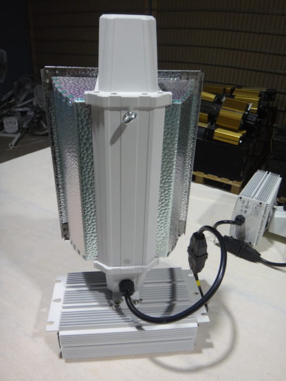 630W weiße Lampe – Bild 2