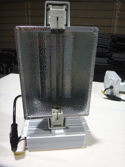 630W weiße Lampe – Bild 4