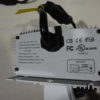 630W weiße Lampe – Bild 5