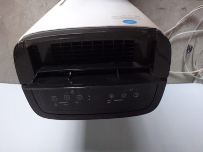 Klimaanlage Rohan/air&me ROHA 0001 / 750 W / WLAN – Bild 2