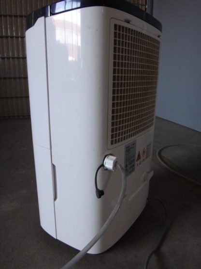 Klimaanlage Rohan/air&me ROHA 0001 / 750 W / WLAN – Bild 5