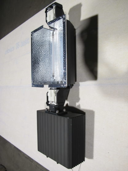 600 W OCL-Schwarzlampe – Bild 6