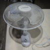 Advanced-Star Wandventilatoren Durchmesser 40 / 50 W