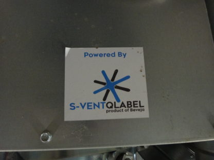 Ventilation métal SventQlabel dim. 45x45x45 cm – Image 21