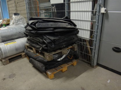 Ventilation métal SventQlabel dim. 45x45x45 cm – Image 12