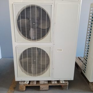 Compresseurs de climatisation LKPG 600 Opticlimate Condenser